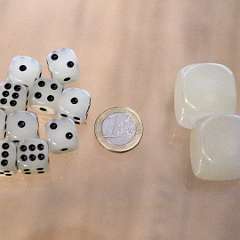 62: Dices_Lumino_14mm