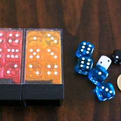 48: Dices_Plast_Transparent_16mm
