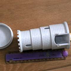 5: Foldable_Dice_Tower