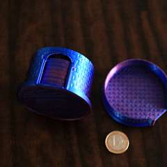 6: Foldable_Dice_Tower_Color