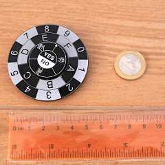 16: Fortuna_Spinner_Black