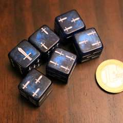 28: Karak_Kocky_16mm