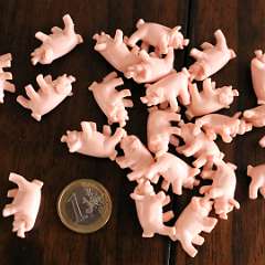 29: Prasiatkove_kocky