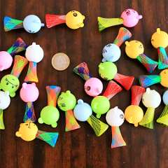 17: Bounce_Popper_Springs