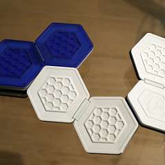 12: Hexa_Retaz