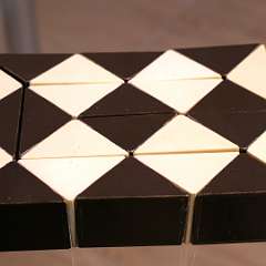 9: Rubikuv had Twist