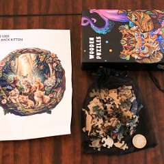 19: Animal_Shape_Small