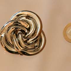 6: Hanayama Cast Vortex