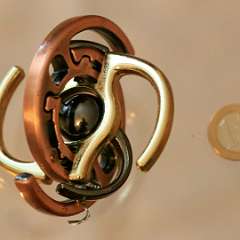 5: Archimedes Galaxy