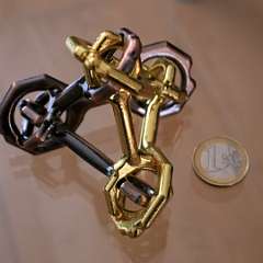 20: Three dimensional