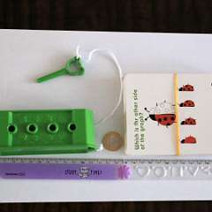 40: Intermediate_Logic_Toy