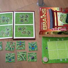 26: Japanischer Garten