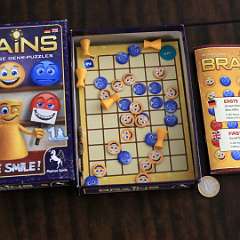 28: Knifflige_Puzzle