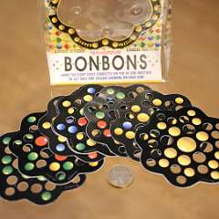 6: Transposer Bonbons