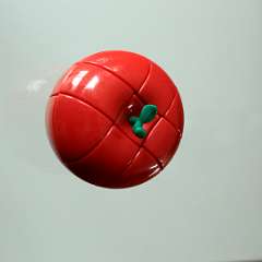 18: Jablko_Skladacka