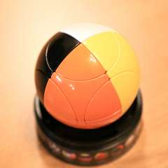 2: Marusenko sphere - OBZC