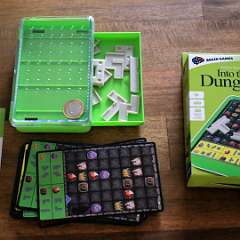 23: Into_the_Dungeon