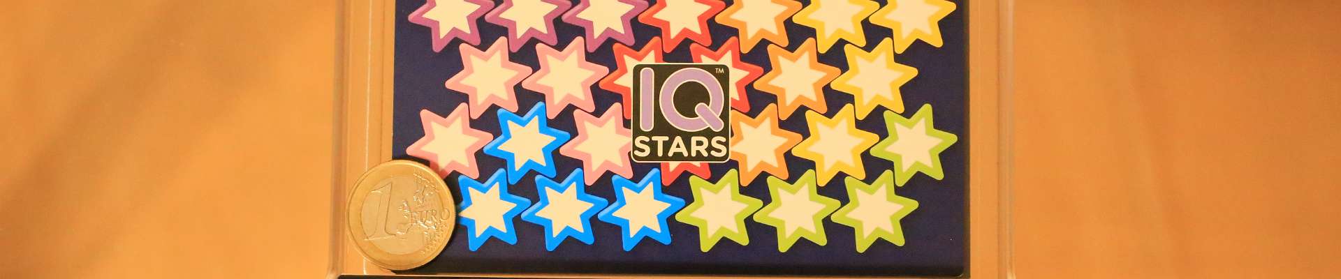 IQ