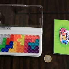 18: IQ80_Puzzle_Game