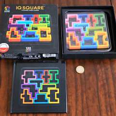 14: IQ_Square_DeLuxe