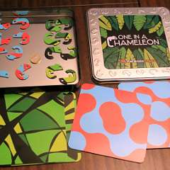 5: One_in_a_Chameteon