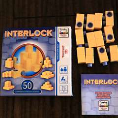 7: InterLock