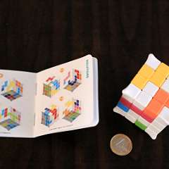 6: Plug and Play Puzzler