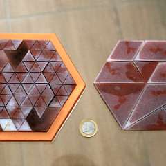 16: Hexagonal1