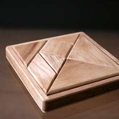 Tangram