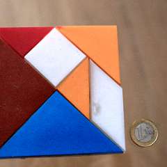 6: Tangram04
