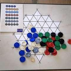 8: LYNGK - Gipf project 7