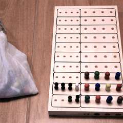 3: Logik10-4