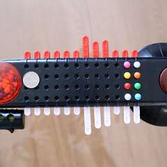 5: Logik12-4
