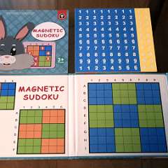 4: Sudoku-Magnetic02