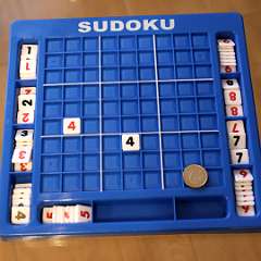 6: Sudoku02