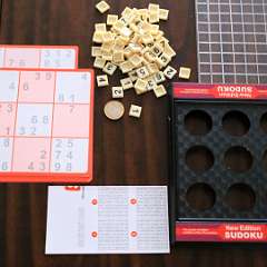 10: Sudoku_NE