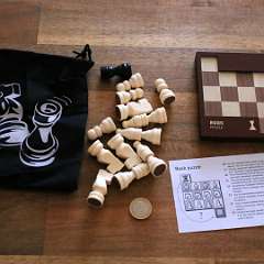 41: Chess_Puzzle-Black_Rook