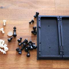 18: Folding_Chess_5cm