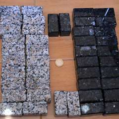 33: Blocks_Granit