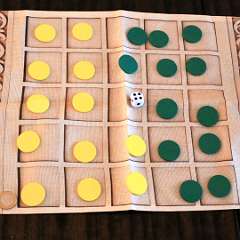 10: TicTacToe_5x5