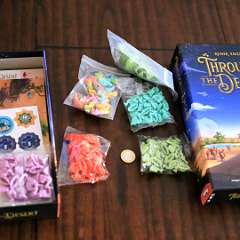 35: Trough_the_Desert