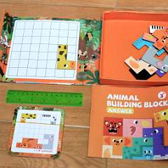 32: Animal_Building_Blocks