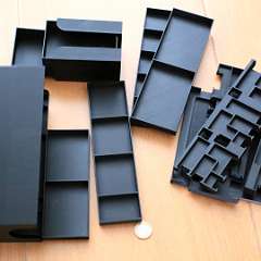 48: Ostrov_Kocek_Insert