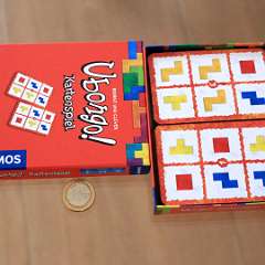 7: Ubongo_Card