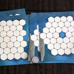 14: Map_Expansion_Harmonies