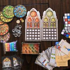 13: Sagrada_Panorama