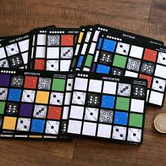 14: Sagrada_Promo_Cards