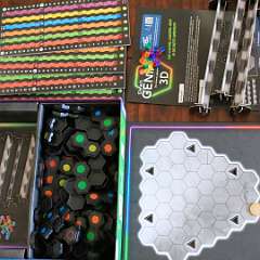 3: Einfach Genial 3D