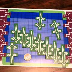 17: Hipo-croco magnetic