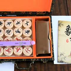 6: Xiangqi Velke 3cm